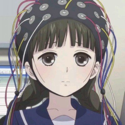 院长被指猥亵经理
