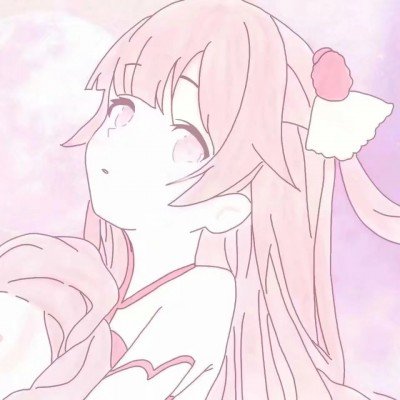 孟子义李昀锐下定决心拆cp的原因