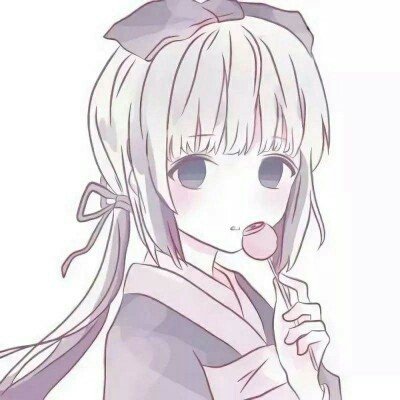 KTV服务员被指强奸14岁女生
