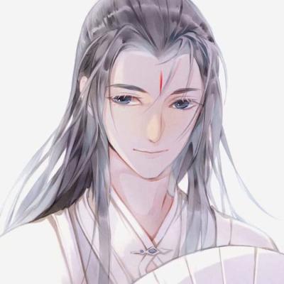 郭富城陪方媛奔丧